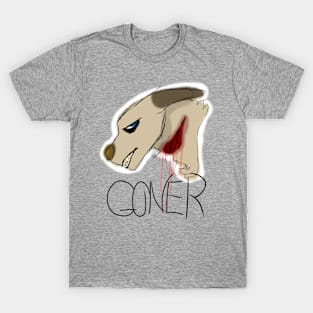 Goner T-Shirt